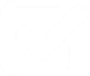 Checked Checkbox Icon PNG Image