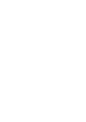 Checkmarkon Clipboard Icon PNG Image