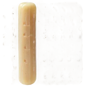 Cheddar String Cheese Png 55 PNG Image