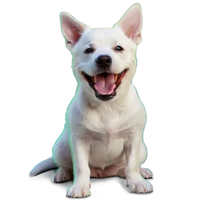 Cheerful Pets Compilation Png 58 PNG Image