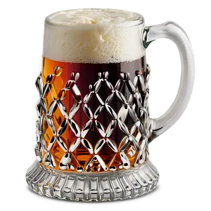 Cheers Beer Mug Png 74 PNG Image