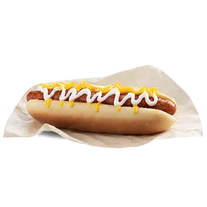 Cheesy Chili Dog Dream Png Jgm22 PNG Image