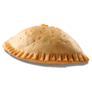 Cheesy Empanadas Png Ufh PNG Image