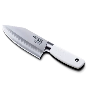 Chef's Knife PNG Gkp PNG