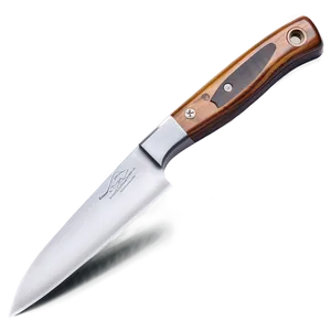 Chef's Knife PNG Kjw36 PNG