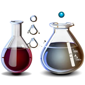 Chemistry Experiment Procedure PNG 06112024 PNG