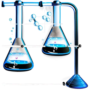 Chemistry Experiment Procedure PNG 29 PNG