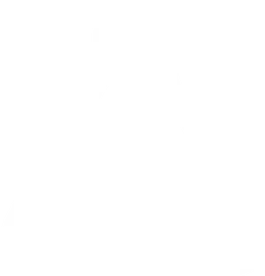 Chemistry Flask Icon PNG Image