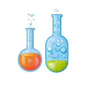 Chemistry Fundamentals PNG Dxg PNG