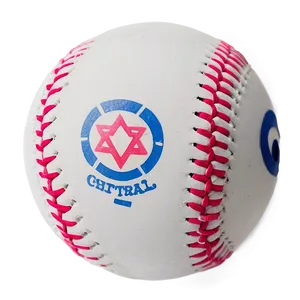 Cherished Softball Illustration Png Wqd84 PNG Image