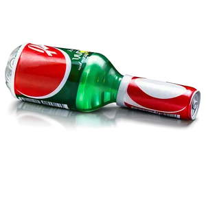 Cherry 7 Up Drink Png 06262024 PNG Image