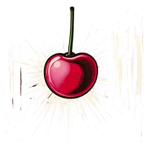 Cherry Bomb Detonation Png 37 PNG Image