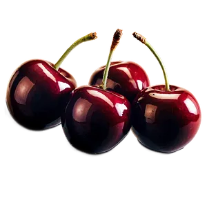 Cherry Bomb Dynamite Png 97 PNG Image