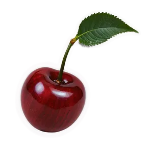 Cherry Bomb In Pop Culture Png 26 PNG Image