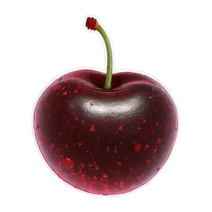 Cherry Bomb Special Effect Png 91 PNG Image