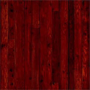 Cherry Hardwood Floor Design Png Vwi43 PNG Image