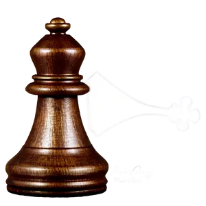 Chess Pawn Icon Png 37 PNG Image