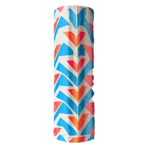 Chevron Wrapping Paper Png 98 PNG Image