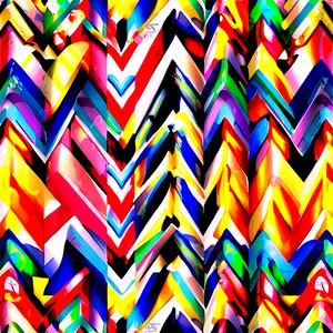 Chevron Zigzag Patterns Png Bev94 PNG Image