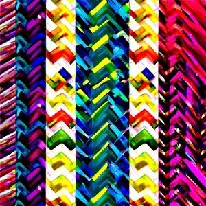 Chevron Zigzag Patterns Png Pjb PNG Image