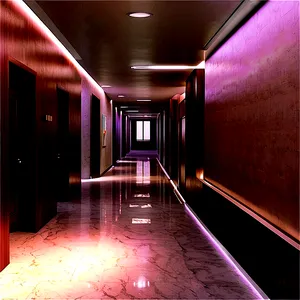 Chic Hallway Themes Png Uqd28 PNG Image