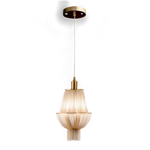 Chic Modern Chandelier Png Qoj PNG Image