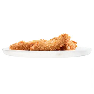 Chicken Tenders D PNG Image