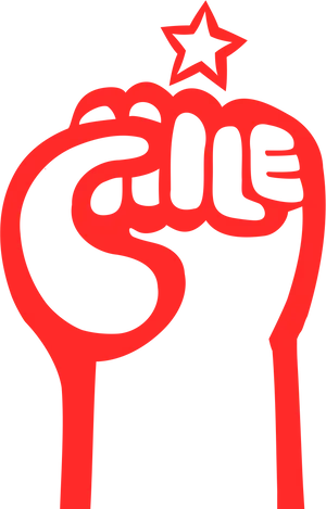 Chilean Socialist Party Logo PNG Image