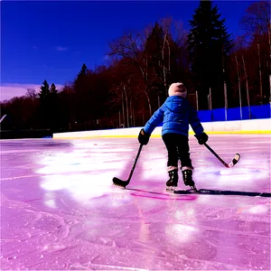 Chilly Rink Moves PNG 06122024 PNG