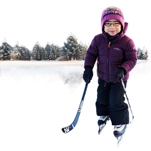 Chilly Rink Moves PNG Gio PNG