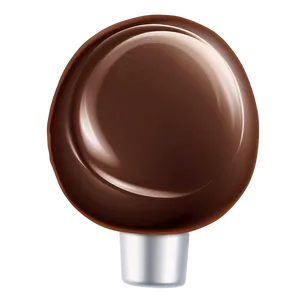 Chocolate Candies Png Rrr PNG Image