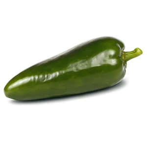 Chopped Jalapeno Peppers Png 20 PNG Image