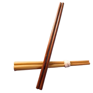 Chopstick For Asian Cuisine Png Lwi PNG Image