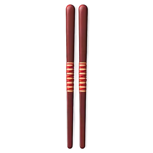 Chopstick With Matte Finish Png Nlo96 PNG Image