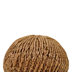 Chunky Knit Wool PNG 06252024 PNG