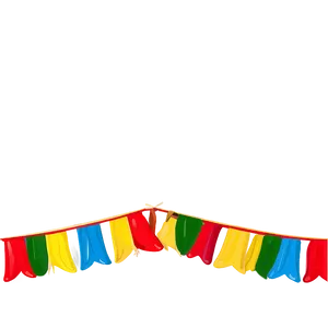 Cinco De Mayo Fiesta Banner Png 78 PNG Image