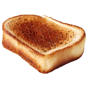 Cinnamon Toast PNG Acu PNG