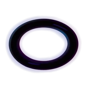 Circle With Dynamic Shadow Png 38 PNG Image