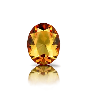 Citrine Bracelet Bead Png Wwj PNG Image