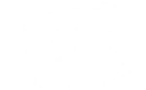 City Barbershop Inc Logo PNG Image