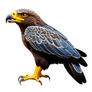 Classic Aguila Png 77 PNG Image