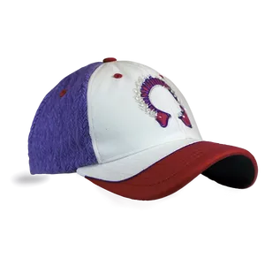 Classic Ball Cap Png Tgi78 PNG Image