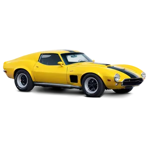 Classic Cars Png 05242024 PNG Image