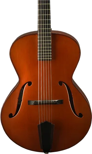 Classic Cello Front View.png PNG Image