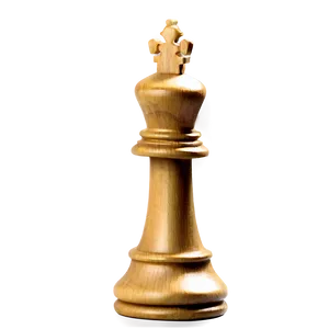 Classic Chess Figures Png 35 PNG Image