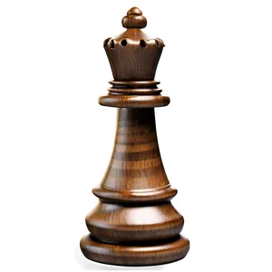 Classic Chess Figures Png Lcv28 PNG Image