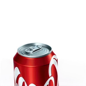 Classic Coca Cola Can Image Png Bir46 PNG Image