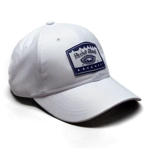 Classic Dad Hat Illustration Png Lgw PNG Image