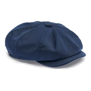 Classic French Cap Png Vic31 PNG Image