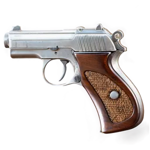 Classic Gun Meme Image Png Jio PNG Image